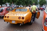 LeoClassics -  15 juli 2023