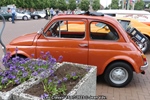 LeoClassics -  15 juli 2023