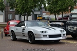 LeoClassics -  15 juli 2023