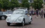 LeoClassics -  15 juli 2023