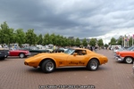 LeoClassics -  15 juli 2023