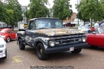 LeoClassics -  15 juli 2023