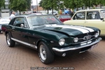 LeoClassics -  15 juli 2023