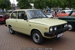 LeoClassics -  15 juli 2023