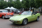 LeoClassics -  15 juli 2023