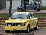 LeoClassics -  15 juli 2023