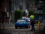 LeoClassics -  15 juli 2023