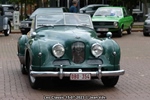 LeoClassics -  15 juli 2023