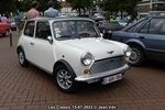 LeoClassics -  15 juli 2023