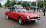 LeoClassics -  15 juli 2023