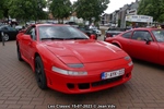LeoClassics -  15 juli 2023