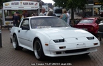 LeoClassics -  15 juli 2023