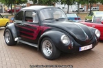 LeoClassics -  15 juli 2023