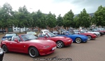 LeoClassics -  15 juli 2023