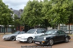 LeoClassics -  15 juli 2023
