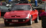 LeoClassics -  15 juli 2023