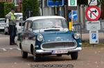 LeoClassics -  15 juli 2023