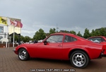 LeoClassics -  15 juli 2023