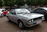 LeoClassics -  15 juli 2023