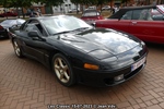 LeoClassics -  15 juli 2023