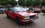LeoClassics -  15 juli 2023
