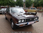 LeoClassics -  15 juli 2023