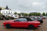 LeoClassics -  15 juli 2023