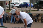 LeoClassics -  15 juli 2023