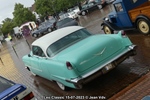 LeoClassics -  15 juli 2023