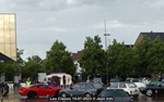 LeoClassics -  15 juli 2023