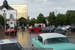 LeoClassics -  15 juli 2023