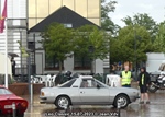 LeoClassics -  15 juli 2023