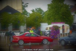 LeoClassics -  15 juli 2023
