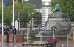 LeoClassics -  15 juli 2023