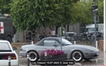 LeoClassics -  15 juli 2023