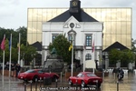 LeoClassics -  15 juli 2023