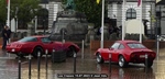 LeoClassics -  15 juli 2023