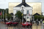 LeoClassics -  15 juli 2023