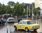 LeoClassics -  15 juli 2023