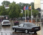 LeoClassics -  15 juli 2023