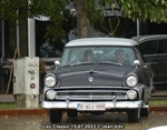 LeoClassics -  15 juli 2023
