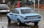 LeoClassics -  15 juli 2023
