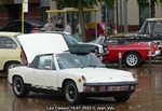 LeoClassics -  15 juli 2023