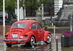 LeoClassics -  15 juli 2023