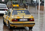 LeoClassics -  15 juli 2023