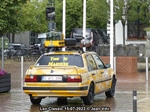 LeoClassics -  15 juli 2023