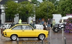 LeoClassics -  15 juli 2023