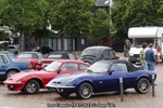 LeoClassics -  15 juli 2023