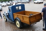 LeoClassics -  15 juli 2023
