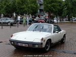LeoClassics -  15 juli 2023